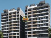 Apartamento para Venda em Caraguatatuba/SP Praia Aruan 2...