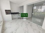 Apartamento para Venda em Caraguatatuba/SP Praia Aruan 2...