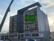 Apartamento para Venda em Caraguatatuba/SP Praia Aruan 2...