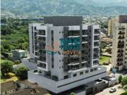 Apartamento para Venda em Caraguatatuba/SP Praia Aruan 2...