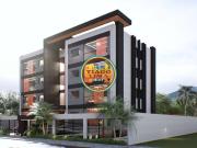 Apartamento para Venda em Caraguatatuba/SP Praia Aruan 2...