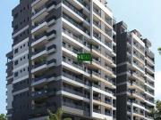 Apartamento para Venda em Caraguatatuba/SP Praia Aruan 2...