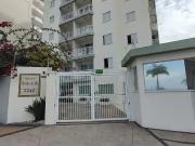 Apartamento para Venda em Caraguatatuba/SP Praia Aruan 2...