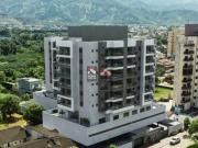 Apartamento para Venda em Caraguatatuba/SP Praia Aruan 2...