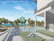 Apartamento para Venda em Caraguatatuba/SP Praia Aruan 3...