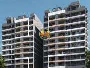 Apartamento para Venda em Caraguatatuba/SP Praia Aruan 3...