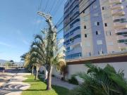 Apartamento para Venda em Caraguatatuba/SP Praia Aruan 3...