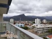 Apartamento para Venda em Caraguatatuba/SP Praia Aruan 3...