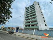Apartamento para Venda em Caraguatatuba/SP Praia Aruan 3...