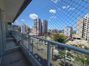 Apartamento para Venda em Caraguatatuba/SP Praia Aruan 3...