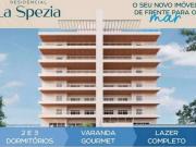 Apartamento para Venda em Caraguatatuba/SP Praia Aruan 3...