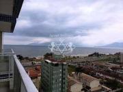 Apartamento para Venda em Caraguatatuba/SP Praia Aruan 3...