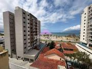 Apartamento para Venda em Caraguatatuba/SP Praia Aruan 3...