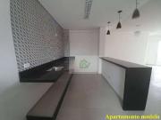 Apartamento para Venda em Caraguatatuba/SP Indaiá 3 Quartos