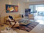Apartamento para Venda em Caraguatatuba/SP Praia Aruan 3...
