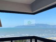 Apartamento para Venda em Caraguatatuba/SP Praia Aruan 3...
