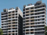 Apartamento para Venda em Caraguatatuba/SP Praia Aruan 3...