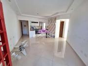 Apartamento para Venda em Caraguatatuba/SP Praia Aruan 3...