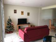 Apartamento para Venda em Caraguatatuba/SP Praia Aruan 3...