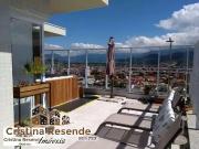 Apartamento para Venda em Caraguatatuba/SP Praia Aruan 4...
