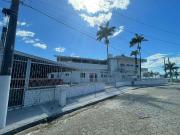 Apartamento para Venda em Caraguatatuba/SP Praia das...
