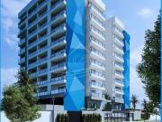 Apartamento para Venda em Caraguatatuba/SP Praia das...