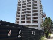 Apartamento para Venda em Caraguatatuba/SP Praia das...