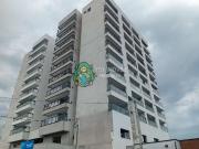 Apartamento para Venda em Caraguatatuba/SP Praia das...