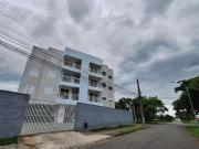 Apartamento para Venda em Caraguatatuba/SP Praia das...