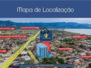 Apartamento para Venda em Caraguatatuba/SP Praia das...