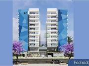 Apartamento para Venda em Caraguatatuba/SP Praia das...