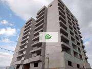 Apartamento para Venda em Caraguatatuba/SP Praia das...