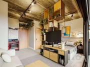 Apartamento para Venda em Caraguatatuba/SP Praia das...