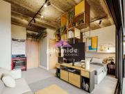 Apartamento para Venda em Caraguatatuba/SP Praia das... Apartamento para Venda em Caraguatatuba/SP Praia das...