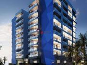 Apartamento para Venda em Caraguatatuba/SP Praia das...