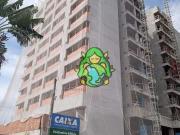 Apartamento para Venda em Caraguatatuba/SP Praia das...