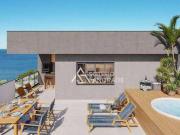 Apartamento para Venda em Caraguatatuba/SP Praia das...