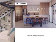 Apartamento para Venda em Caraguatatuba/SP Praia das...