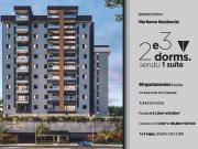 Apartamento para Venda em Caraguatatuba/SP Praia das...