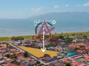 Apartamento para Venda em Caraguatatuba/SP Praia das...