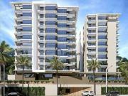 Apartamento para Venda em Caraguatatuba/SP Praia das...
