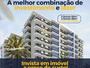 Apartamento para Venda em Caraguatatuba/SP Praia das...