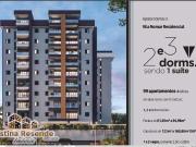Apartamento para Venda em Caraguatatuba/SP Praia das...