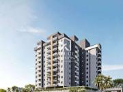 Apartamento para Venda em Caraguatatuba/SP Praia das...
