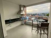 Apartamento para Venda em Caraguatatuba/SP Praia das...