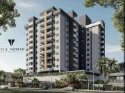 Apartamento para Venda em Caraguatatuba/SP Praia das...