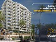 Apartamento para Venda em Caraguatatuba/SP Praia das...