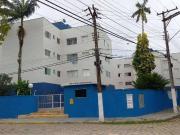 Apartamento para Venda em Caraguatatuba/SP Praia das...