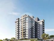 Apartamento para Venda em Caraguatatuba/SP Praia das...