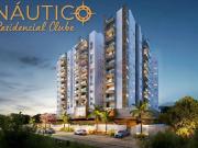 Apartamento para Venda em Caraguatatuba/SP Praia das...